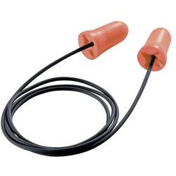 uvex 2112012 com4-fit špunty do uší 24 dB pro opakované použití EN 352-2 100 pár