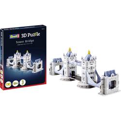 Mini 3D puzzle Tower Bridge 00116 Mini Tower Bridge 1 ks