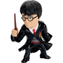 Sada Jada Toys Harry Potter 4 Figure