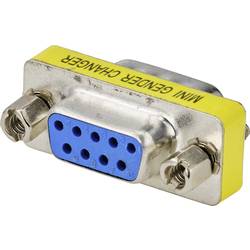 TRU COMPONENTS TC-9539284 konektor datová sběrnice CAN 1 ks