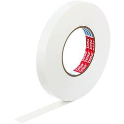 tesa Tesa 57230-00001-02 páska se skelným vláknem bílá (d x š) 50 m x 19 mm 1 ks