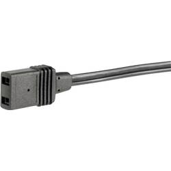 SEPA LFK10vz připojovací kabel, 230 V/AC, 911032000