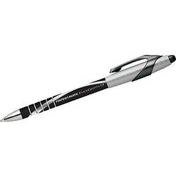 Paper Mate 1 ks FLEXGRIP® Elite S0767600 kuličkové pero 1.4 mm Barva písma: černá N/A