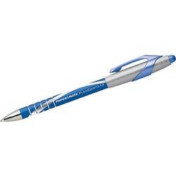 Paper Mate 1 ks Kugelschreiber FlexGrip® Elite 1.4 S0767610 kuličkové pero 1.4 mm Barva písma: modrá N/A