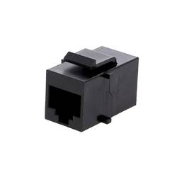 encitech 3101-8821, 2101-0115-01, RJ45 konektor, RJ45, CAT 5, piny:8P8C, 1 ks