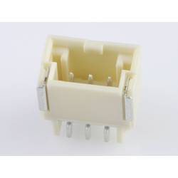 Molex konektor do DPS 5023520300-700, 700 ks