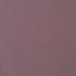 Kerafol SOFTTHERM 86/525 100x100x0.5 SOFTTHERM 86/525 100x100x0.5 teplovodivá folie, 180 °C, 5.5 W/mK, (d x š) 100 mm x 100 mm