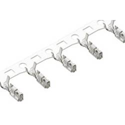 Molex krimpovací kontakt 561349000-9000, 9000 ks