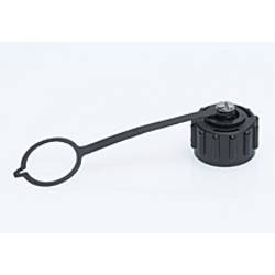 Molex krytka akčního/snímacího členu , 847000003, 1 ks