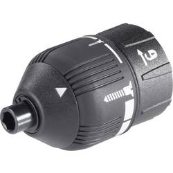Bosch 1600A001Y5 momentový nástavec Vhodné pro (vrtačky) Bosch IXO