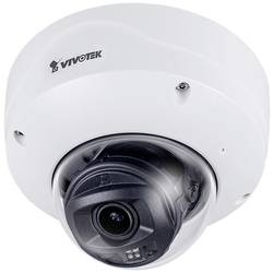 Vivotek FD9167-HT-v2 FD9167-HT-v2 IP bezpečnostní kamera