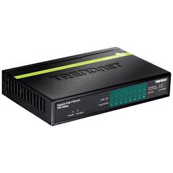 TrendNet TPE-TG82g síťový switch, 1000 MBit/s