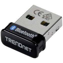 TrendNet TBW-110UB Bluetooth adaptér 5.0