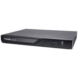 Vivotek ND9323P ND9323P síťový IP videorekordér (NVR) pro bezp. kamery