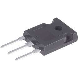 Infineon Technologies IRFP3206PBF tranzistor MOSFET 1 N-kanál 280 W TO-247AC