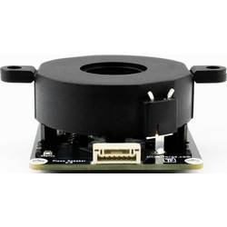 TinkerForge 2145 Vhodný pro (vývojový počítač) TinkerForge 1 ks