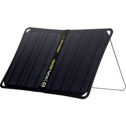 Goal Zero Nomad 10, 11900 solární nabíječka, 10 W