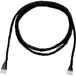 TinkerForge 6152 Vhodný pro (vývojový počítač) TinkerForge 1 ks