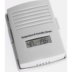 TinkerForge 6148 Vhodný pro (vývojový počítač) TinkerForge 1 ks