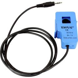 TinkerForge 6176 Vhodný pro (vývojový počítač) TinkerForge 1 ks