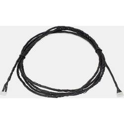 TinkerForge 6140 Vhodný pro (vývojový počítač) TinkerForge 1 ks