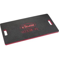 Vigor V2338-XL 1301560 podložka pod kolena (d x š x v) 980 x 480 x 27 mm