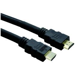 Roline HDMI™ HDMI extender