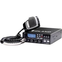Midland Alan 48 Pro C422.16 CB radiostanice