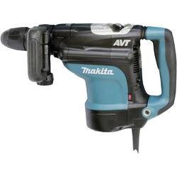 Makita HR4511C/2 SDS max-kombinované kladivo 1350 W