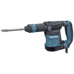Makita S_0380_2567948 SDS plus-sekací kladivo 550 W kufřík