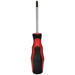 KS Tools 159.1257 Tri-Wing šroubovák 3, délka 80.0 mm