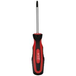 KS Tools 159.1257 Tri-Wing šroubovák 3, délka 80.0 mm