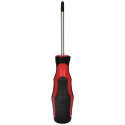 KS Tools 159.1257 Tri-Wing šroubovák 3, délka 80.0 mm