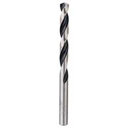 Bosch Accessories 2608577172 kovový spirálový vrták, 8.50 mm, 1 ks