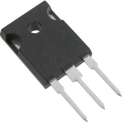 Vishay IRFP450PBF tranzistor MOSFET 1 N-kanál 190 W TO-247AC