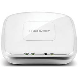 TrendNet TEW-821DAP TEW-821DAP Wi-Fi přístupový bod