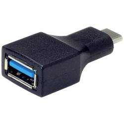 Value USB 2.0 adaptér