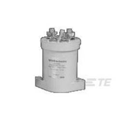 TE Connectivity TE AMP Solenoids - Kilovac 1 ks