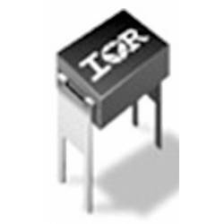 Infineon Technologies IRLD024PBF tranzistor MOSFET 1 N-kanál 1.3 W HEXDIP