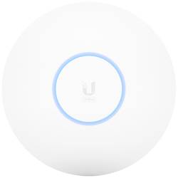 Ubiquiti Networks U6-PRO UniFi U6-PRO samotný modul Wi-Fi přístupový bod 4800 MBit/s 2.4 GHz, 5 GHz