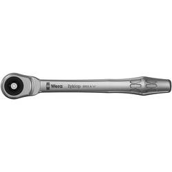 Wera Zyklop Metal 8003 A 05004003001 ráčna 1/4 (6,3 mm) 141 mm