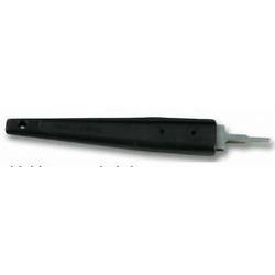 Extrační nástroj pro Micro-Mate-N-Lok Micro-Mate-Lok 843996-6 TE Connectivity Množství: 1 ks