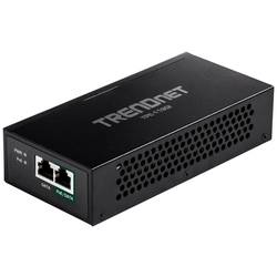 TrendNet TPE-119GI PoE injektor 10 / 100 / 1000 MBit/s IEEE 802.3bt