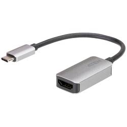 ATEN UC3008A1 USB-C® / HDMI adaptér vícebarevná 0.30 m