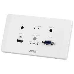 ATEN VE2812AEUT HDMI™ HDMI extender 100 m
