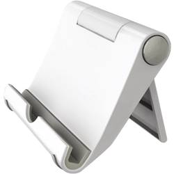 Renkforce RF-4034061 stojan na tablet Vhodné pro značku (tablet): Univerzální 12,7 cm (5) - 25,4 cm (10)