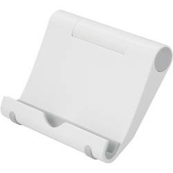 Renkforce RF-4034061 stojan na tablet Univerzální 12,7 cm (5) - 25,4 cm (10)