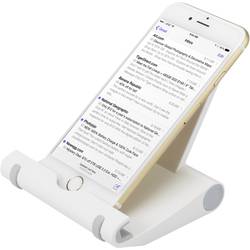 Renkforce RF-4034061 stojan na tablet Univerzální 12,7 cm (5) - 25,4 cm (10)