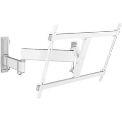 Vogels TVM 3645 TV držák na zeď nakláněcí, naklápěcí, 101,6 cm (40) - 195,6 cm (77), 3836451
