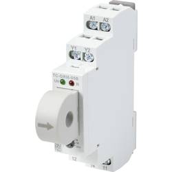 TRU COMPONENTS Monitorovací proudové relé GRI8-05B, proud